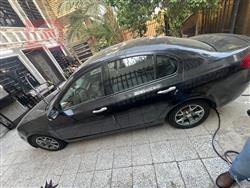 بروتون بيرسونا